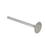 173795 | Intake Valve | International | Farmall | IH D236 D282 414 420 560 560 560 560 606 606 606 656 656 656 660 660 660 660 706 706 706 | | 323774R1 173795 | Intake Valve | International | Farmall | IH D236 D282 414 420 560 560 560 560 606 606 606 656 656 656 660 660 660 660 706 706 706 | | 323774R1