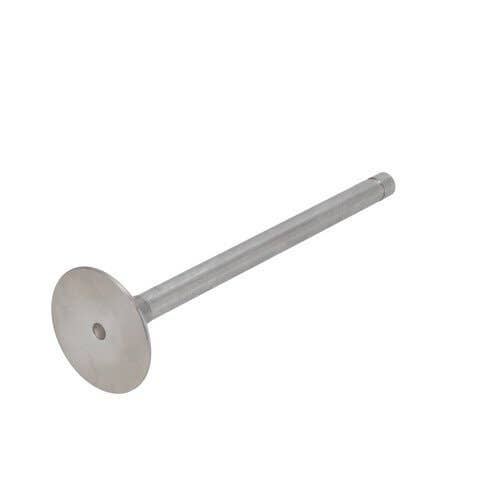 173795 | Intake Valve | International | Farmall | IH D236 D282 414 420 560 560 560 560 606 606 606 656 656 656 660 660 660 660 706 706 706 |  | 323774R1