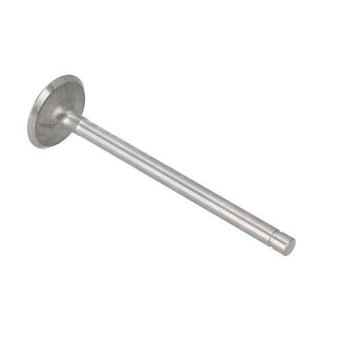173795 | Intake Valve | International | Farmall | IH D236 D282 414 420 560 560 560 560 606 606 606 656 656 656 660 660 660 660 706 706 706 |  | 323774R1