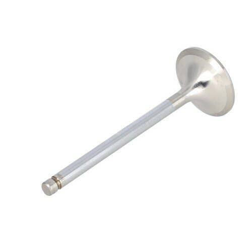 156088 | Intake Valve | Case IH 1640 1660 1680 1822 1844 | International | Farmall | IH D414 D436 DT414 DT436 DT466 DT466B DT466C DTI466 DTI466C Hydro 186 815 915 966 986 1066 1086 1440 1460 1466 1470 1480 1486 1566 |  | 675046C4 | 675046C1 | 676046C2