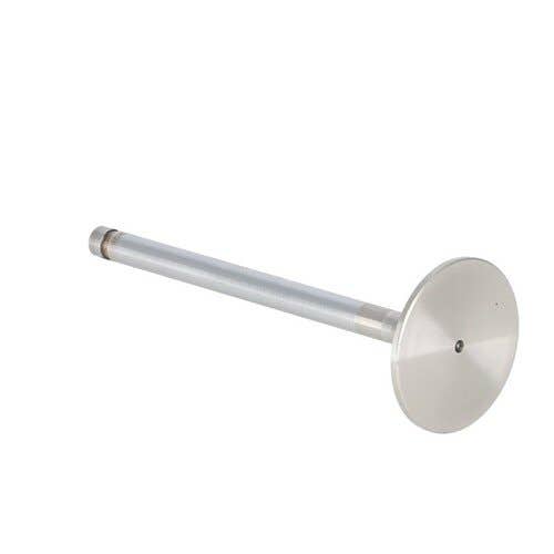 156088 | Intake Valve | Case IH 1640 1660 1680 1822 1844 | International | Farmall | IH D414 D436 DT414 DT436 DT466 DT466B DT466C DTI466 DTI466C Hydro 186 815 915 966 986 1066 1086 1440 1460 1466 1470 1480 1486 1566 |  | 675046C4 | 675046C1 | 676046C2