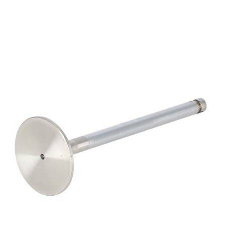 156088 | Intake Valve | Case IH 1640 1660 1680 1822 1844 | International | Farmall | IH D414 D436 DT414 DT436 DT466 DT466B DT466C DTI466 DTI466C Hydro 186 815 915 966 986 1066 1086 1440 1460 1466 1470 1480 1486 1566 |  | 675046C4 | 675046C1 | 676046C2