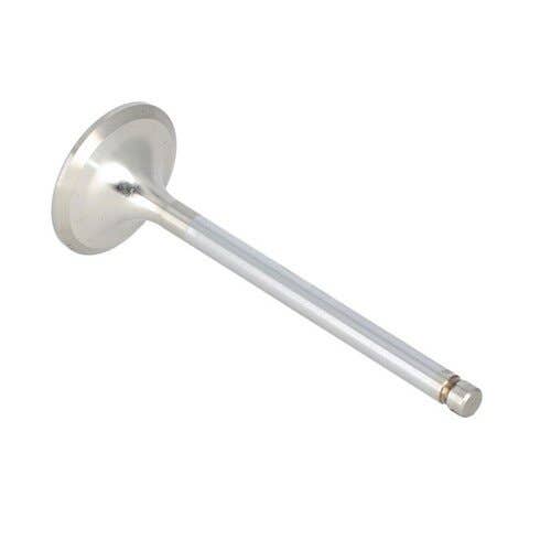 156088 | Intake Valve | Case IH 1640 1660 1680 1822 1844 | International | Farmall | IH D414 D436 DT414 DT436 DT466 DT466B DT466C DTI466 DTI466C Hydro 186 815 915 966 986 1066 1086 1440 1460 1466 1470 1480 1486 1566 |  | 675046C4 | 675046C1 | 676046C2