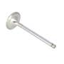 156088 | Intake Valve | Case IH 1640 1660 1680 1822 1844 | International | Farmall | IH D414 D436 DT414 DT436 DT466 DT466B DT466C DTI466 DTI466C Hydro 186 815 915 966 986 1066 1086 1440 1460 1466 1470 1480 1486 1566 | | 675046C4 | 675046C1 | 676046C2 156088 | Intake Valve | Case IH 1640 1660 1680 1822 1844 | International | Farmall | IH D414 D436 DT414 DT436 DT466 DT466B DT466C DTI466 DTI466C Hydro 186 815 915 966 986 1066 1086 1440 1460 1466 1470 1480 1486 1566 | | 675046C4 | 675046C1 | 676046C2
