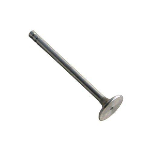 168534 | Intake Valve | Case W8E W9E W10E W10E W18 W18 W20 W20 W20B W20B 267BD 401BD 401BDT 680B 770 970 1150 1150 |  | A41966 | A58875