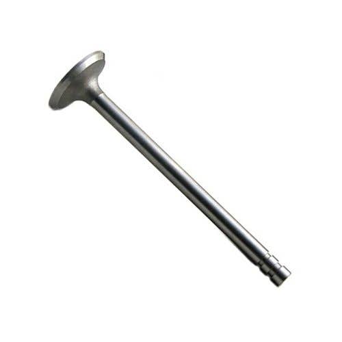 168534 | Intake Valve | Case W8E W9E W10E W10E W18 W18 W20 W20 W20B W20B 267BD 401BD 401BDT 680B 770 970 1150 1150 |  | A41966 | A58875