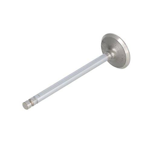 167086 | Intake Valve | Case W14 W14FL W14FL W14H W14H W18B W18B W20C W20C W24 W24B W24B W24C W24C W26B W26B 35B 35B 300C 336BD 336BDT 400C 475 475 504BD 504BDT 600 680E 680E 680G 680G 680H 680H 780CK 780CK 800 800 850B 850B 850C |  | A58626 | A41754