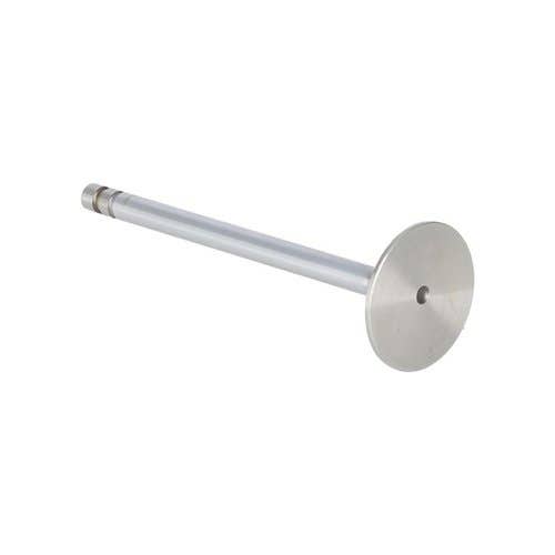 167086 | Intake Valve | Case W14 W14FL W14FL W14H W14H W18B W18B W20C W20C W24 W24B W24B W24C W24C W26B W26B 35B 35B 300C 336BD 336BDT 400C 475 475 504BD 504BDT 600 680E 680E 680G 680G 680H 680H 780CK 780CK 800 800 850B 850B 850C |  | A58626 | A41754