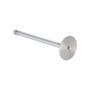 167086 | Intake Valve | Case W14 W14FL W14FL W14H W14H W18B W18B W20C W20C W24 W24B W24B W24C W24C W26B W26B 35B 35B 300C 336BD 336BDT 400C 475 475 504BD 504BDT 600 680E 680E 680G 680G 680H 680H 780CK 780CK 800 800 850B 850B 850C | | A58626 | A41754 167086 | Intake Valve | Case W14 W14FL W14FL W14H W14H W18B W18B W20C W20C W24 W24B W24B W24C W24C W26B W26B 35B 35B 300C 336BD 336BDT 400C 475 475 504BD 504BDT 600 680E 680E 680G 680G 680H 680H 780CK 780CK 800 800 850B 850B 850C | | A58626 | A41754