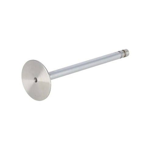 167086 | Intake Valve | Case W14 W14FL W14FL W14H W14H W18B W18B W20C W20C W24 W24B W24B W24C W24C W26B W26B 35B 35B 300C 336BD 336BDT 400C 475 475 504BD 504BDT 600 680E 680E 680G 680G 680H 680H 780CK 780CK 800 800 850B 850B 850C |  | A58626 | A41754