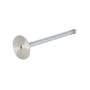 167086 | Intake Valve | Case W14 W14FL W14FL W14H W14H W18B W18B W20C W20C W24 W24B W24B W24C W24C W26B W26B 35B 35B 300C 336BD 336BDT 400C 475 475 504BD 504BDT 600 680E 680E 680G 680G 680H 680H 780CK 780CK 800 800 850B 850B 850C | | A58626 | A41754 167086 | Intake Valve | Case W14 W14FL W14FL W14H W14H W18B W18B W20C W20C W24 W24B W24B W24C W24C W26B W26B 35B 35B 300C 336BD 336BDT 400C 475 475 504BD 504BDT 600 680E 680E 680G 680G 680H 680H 780CK 780CK 800 800 850B 850B 850C | | A58626 | A41754