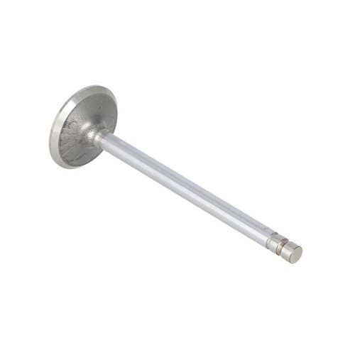 167086 | Intake Valve | Case W14 W14FL W14FL W14H W14H W18B W18B W20C W20C W24 W24B W24B W24C W24C W26B W26B 35B 35B 300C 336BD 336BDT 400C 475 475 504BD 504BDT 600 680E 680E 680G 680G 680H 680H 780CK 780CK 800 800 850B 850B 850C |  | A58626 | A41754