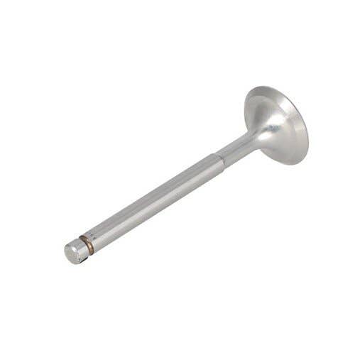 108682 | Intake Valve | Case 885 990 995 1190 1194 1200 1210 1290 1294 1390 1394 1410 1490 1494 1690 | David Brown AD4/49 AD4/55 AD4/55T AD6/55 AD6/55T 780 880 996 1212 1412 3800 4600 |  | K928622 | K928622