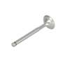 108682 | Intake Valve | Case 885 990 995 1190 1194 1200 1210 1290 1294 1390 1394 1410 1490 1494 1690 | David Brown AD4/49 AD4/55 AD4/55T AD6/55 AD6/55T 780 880 996 1212 1412 3800 4600 | | K928622 | K928622 108682 | Intake Valve | Case 885 990 995 1190 1194 1200 1210 1290 1294 1390 1394 1410 1490 1494 1690 | David Brown AD4/49 AD4/55 AD4/55T AD6/55 AD6/55T 780 880 996 1212 1412 3800 4600 | | K928622 | K928622