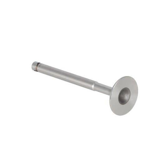 108682 | Intake Valve | Case 885 990 995 1190 1194 1200 1210 1290 1294 1390 1394 1410 1490 1494 1690 | David Brown AD4/49 AD4/55 AD4/55T AD6/55 AD6/55T 780 880 996 1212 1412 3800 4600 |  | K928622 | K928622