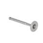 108682 | Intake Valve | Case 885 990 995 1190 1194 1200 1210 1290 1294 1390 1394 1410 1490 1494 1690 | David Brown AD4/49 AD4/55 AD4/55T AD6/55 AD6/55T 780 880 996 1212 1412 3800 4600 | | K928622 | K928622 108682 | Intake Valve | Case 885 990 995 1190 1194 1200 1210 1290 1294 1390 1394 1410 1490 1494 1690 | David Brown AD4/49 AD4/55 AD4/55T AD6/55 AD6/55T 780 880 996 1212 1412 3800 4600 | | K928622 | K928622