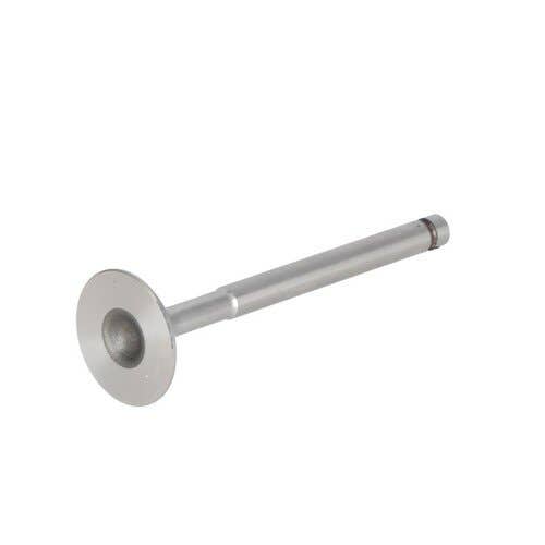 108682 | Intake Valve | Case 885 990 995 1190 1194 1200 1210 1290 1294 1390 1394 1410 1490 1494 1690 | David Brown AD4/49 AD4/55 AD4/55T AD6/55 AD6/55T 780 880 996 1212 1412 3800 4600 |  | K928622 | K928622