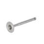 108682 | Intake Valve | Case 885 990 995 1190 1194 1200 1210 1290 1294 1390 1394 1410 1490 1494 1690 | David Brown AD4/49 AD4/55 AD4/55T AD6/55 AD6/55T 780 880 996 1212 1412 3800 4600 | | K928622 | K928622 108682 | Intake Valve | Case 885 990 995 1190 1194 1200 1210 1290 1294 1390 1394 1410 1490 1494 1690 | David Brown AD4/49 AD4/55 AD4/55T AD6/55 AD6/55T 780 880 996 1212 1412 3800 4600 | | K928622 | K928622
