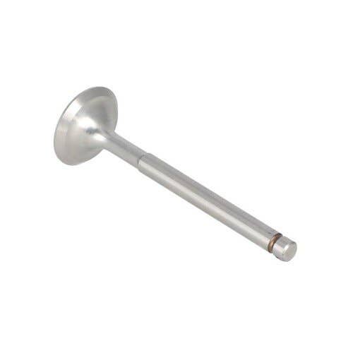 108682 | Intake Valve | Case 885 990 995 1190 1194 1200 1210 1290 1294 1390 1394 1410 1490 1494 1690 | David Brown AD4/49 AD4/55 AD4/55T AD6/55 AD6/55T 780 880 996 1212 1412 3800 4600 |  | K928622 | K928622