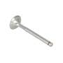 108682 | Intake Valve | Case 885 990 995 1190 1194 1200 1210 1290 1294 1390 1394 1410 1490 1494 1690 | David Brown AD4/49 AD4/55 AD4/55T AD6/55 AD6/55T 780 880 996 1212 1412 3800 4600 | | K928622 | K928622 108682 | Intake Valve | Case 885 990 995 1190 1194 1200 1210 1290 1294 1390 1394 1410 1490 1494 1690 | David Brown AD4/49 AD4/55 AD4/55T AD6/55 AD6/55T 780 880 996 1212 1412 3800 4600 | | K928622 | K928622