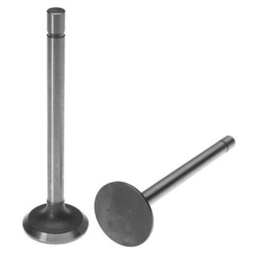 128675 | Intake Valve | Case 200B 210B 211B 300 310 320 320 420 420B |  | VT3232