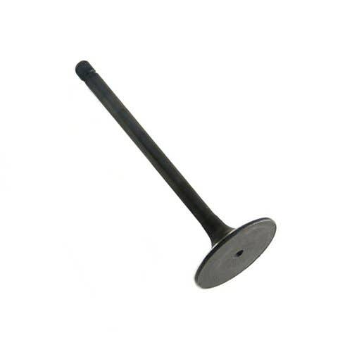 168517 | Intake Valve | FIAT F110 F120 F130 FD7 FD7 FL7 FL7 45-66 45-66DT 55-46 55-46DT 55-56 55-66 55-66DT 55-76 55-76DT 65-46 65-56 65-56DT 70-66 70-66DT 70-66F 70-90DT 110-90 110-90DT 115-90 115-90DT 130-90 |  | 4824417 | 1908408 | 4824416 | 4784888