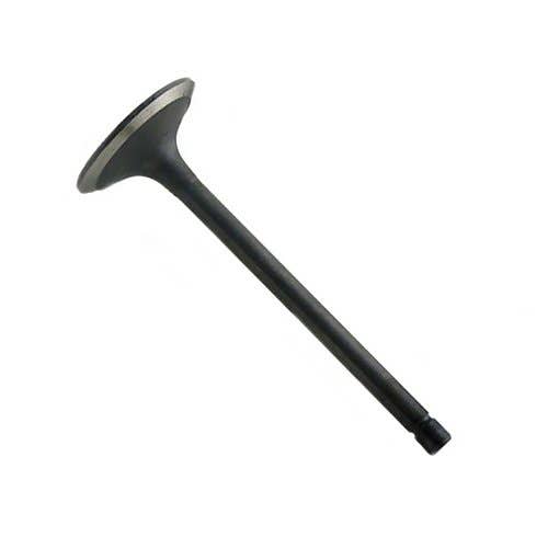 168517 | Intake Valve | FIAT F110 F120 F130 FD7 FD7 FL7 FL7 45-66 45-66DT 55-46 55-46DT 55-56 55-66 55-66DT 55-76 55-76DT 65-46 65-56 65-56DT 70-66 70-66DT 70-66F 70-90DT 110-90 110-90DT 115-90 115-90DT 130-90 |  | 4824417 | 1908408 | 4824416 | 4784888