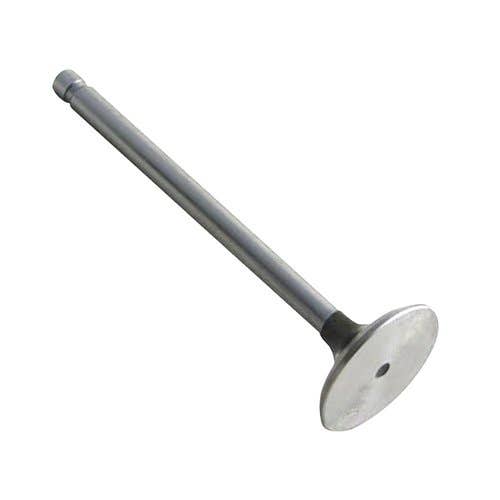 Intake Valve fits Ford 2100 2110 2120 2300 2310 2600 3055 3100 3120 3300 3500 3600 3900 4100 4110 4200 4330 4340 4410 4600 7700 8700 9700 C5NN6507C