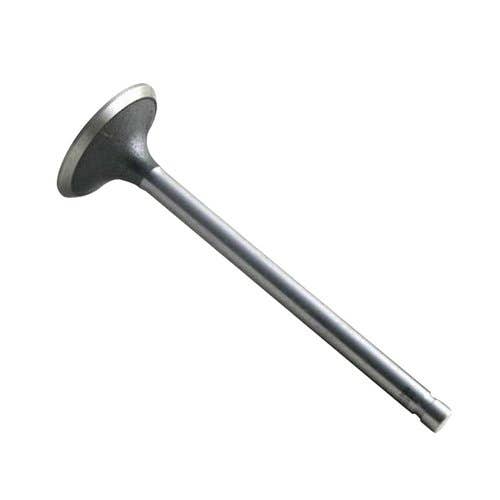 172847 | Intake Valve | Ford 231 233 333 531 531 2100 2110 2120 2300 2310 2600 3055 3100 3120 3190 3300 3310 3330 3500 3500 3550 3550 3600 3900 4100 4110 4190 4200 4330 4340 4410 4500 4500 4600 7700 8400 8700 9000 9200 9600 |  | C5NN6507C | D3NN6507B