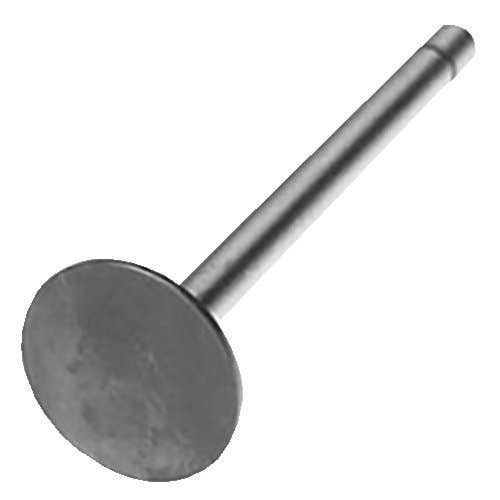 183916 | Intake Valve | Ford 172 192 540 540 801 901 1801 4000 | New Holland L778 907 909 |  | D7JL6507A | 86604399 | 500952 | 80500952