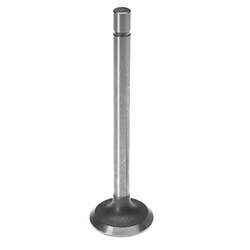 183916 | Intake Valve | Ford 172 192 540 540 801 901 1801 4000 | New Holland L778 907 909 |  | D7JL6507A | 86604399 | 500952 | 80500952