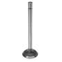 183916 | Intake Valve | Ford 172 192 540 540 801 901 1801 4000 | New Holland L778 907 909 | | D7JL6507A | 86604399 | 500952 | 80500952 183916 | Intake Valve | Ford 172 192 540 540 801 901 1801 4000 | New Holland L778 907 909 | | D7JL6507A | 86604399 | 500952 | 80500952