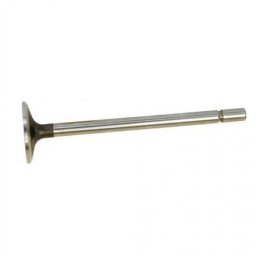 161029 | Intake Valve | Ford Major Power Major Super Major 220 5000 |  | E1ADDN6507 | 81710772 | 87295203