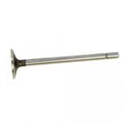 161029 | Intake Valve | Ford Major Power Major Super Major 220 5000 | | E1ADDN6507 | 81710772 | 87295203