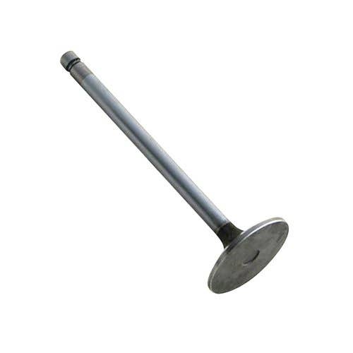 176503 | Intake Valve | Ford BSD444 BSD666 268 304 401 456 5610S 5640 6610 6640 6810 7610 7810S 7840 8160 8240 8260 8340 8360 8560 | New Holland TS80 TS90 7010 8010 |  | E9NN6507AC | 81865092 | VPA7270