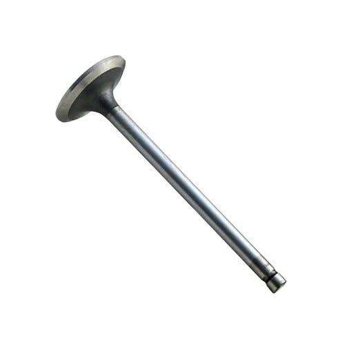 176503 | Intake Valve | Ford BSD444 BSD666 268 304 401 456 5610S 5640 6610 6640 6810 7610 7810S 7840 8160 8240 8260 8340 8360 8560 | New Holland TS80 TS90 7010 8010 |  | E9NN6507AC | 81865092 | VPA7270