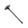 176503 | Intake Valve | Ford BSD444 BSD666 268 304 401 456 5610S 5640 6610 6640 6810 7610 7810S 7840 8160 8240 8260 8340 8360 8560 | New Holland TS80 TS90 7010 8010 | | E9NN6507AC | 81865092 | VPA7270 176503 | Intake Valve | Ford BSD444 BSD666 268 304 401 456 5610S 5640 6610 6640 6810 7610 7810S 7840 8160 8240 8260 8340 8360 8560 | New Holland TS80 TS90 7010 8010 | | E9NN6507AC | 81865092 | VPA7270