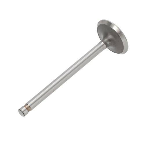 Intake Valve fits Ford 501 541 600 601 611 620 621 630 631 640 641 650 651 660 2031 2111 2120 2130 2131 4030 4031 4110 4120 4121 4130 4140 EBU6507A