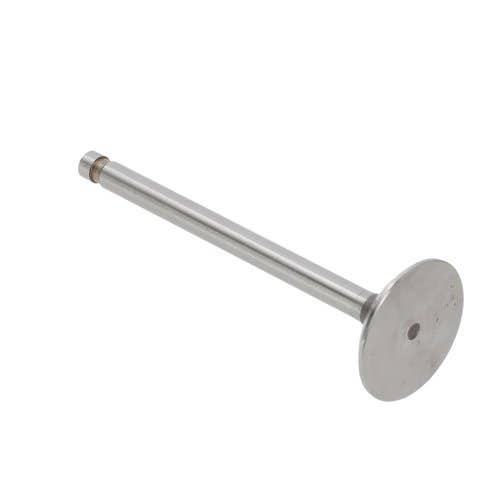 172846 | Intake Valve | Ford 501 541 600 601 611 620 621 630 631 640 641 650 651 660 2031 2111 2120 2130 2131 4030 4031 4110 4120 4121 4130 4131 4140 4140 |  | EBU6507A | 87041002