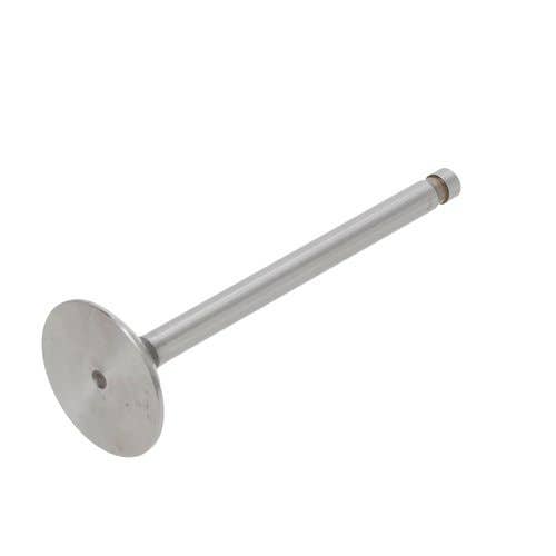 172846 | Intake Valve | Ford 501 541 600 601 611 620 621 630 631 640 641 650 651 660 2031 2111 2120 2130 2131 4030 4031 4110 4120 4121 4130 4131 4140 4140 |  | EBU6507A | 87041002
