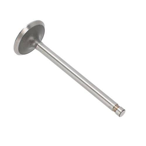 172846 | Intake Valve | Ford 501 541 600 601 611 620 621 630 631 640 641 650 651 660 2031 2111 2120 2130 2131 4030 4031 4110 4120 4121 4130 4131 4140 4140 |  | EBU6507A | 87041002