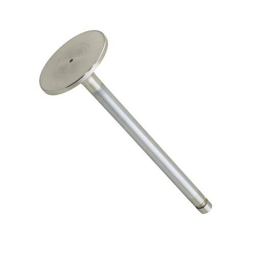 166465 | Intake Valve | Ford 192 304 345D 345D 445D 445D 456 545D 545D 575E 575E 675E 775 3930 4630 8360 8560 8870 8970 9030 | New Holland HW340 L865 LB115 LB115 LS180 LX865 LX885 TM125 TM135 TM150 TM165 |  | F0NN6507AD | 87802256 | 82850530 | 81865095