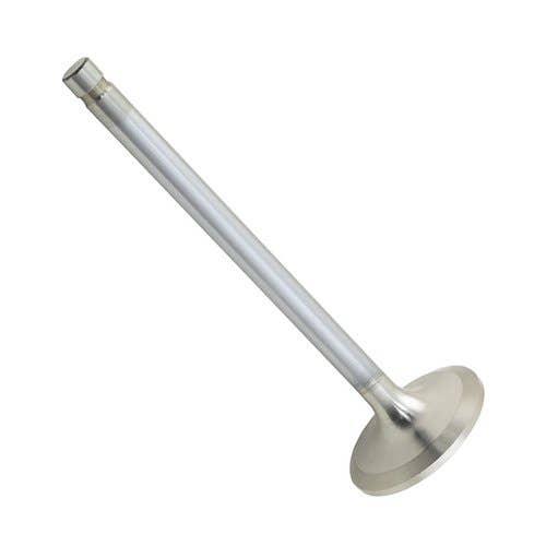 166465 | Intake Valve | Ford 192 304 345D 345D 445D 445D 456 545D 545D 575E 575E 675E 775 3930 4630 8360 8560 8870 8970 9030 | New Holland HW340 L865 LB115 LB115 LS180 LX865 LX885 TM125 TM135 TM150 TM165 |  | F0NN6507AD | 87802256 | 82850530 | 81865095