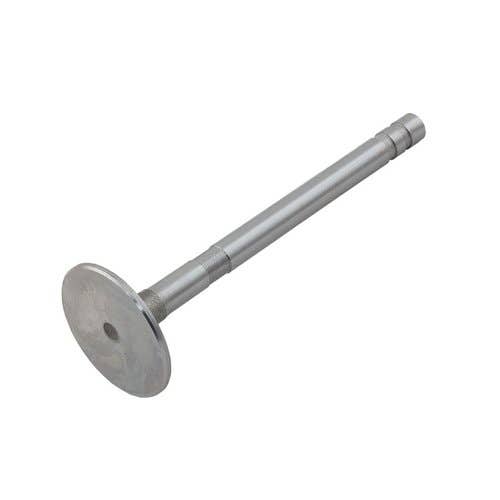 Intake Valve fits International 303 460 606 2606 460 606 2606 414 420 560 560 660 660 C221 C263 234275R1