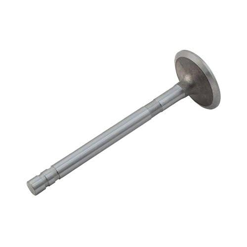 173268 | Intake Valve | International | Farmall | IH C221 C263 303 414 420 460 460 560 560 606 606 660 660 2606 2606 |  | 234275R1