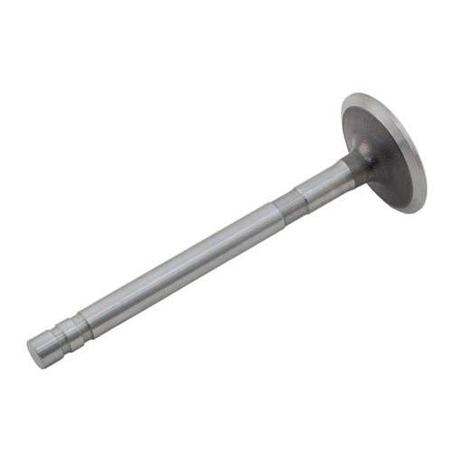Intake Valve fits International Hydro 70 Hydro 86 100 454 544 574 656 666 674 686 706 756 766 806 826 856 2544 2656 2706 2756 2806 2826 2856 234276R1 Intake Valve fits International Hydro 70 Hydro 86 100 454 544 574 656 666 674 686 706 756 766 806 826 856 2544 2656 2706 2756 2806 2826 2856 234276R1