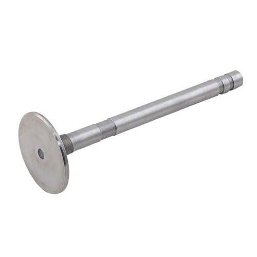 191128 | Intake Valve | International | Farmall | IH C157 C175 C200 C221 C263 C291 C301 Hydro 70 Hydro 86 T6 T6 100 100 151 181 375 403 414 420 453 454 464 544 574 615 616 622 656 666 674 686 706 715 756 766 806 826 856 2400A 2400A 2400B |  | 234276R1