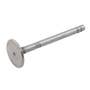 191128 | Intake Valve | International | Farmall | IH C157 C175 C200 C221 C263 C291 C301 Hydro 70 Hydro 86 T6 T6 100 100 151 181 375 403 414 420 453 454 464 544 574 615 616 622 656 666 674 686 706 715 756 766 806 826 856 2400A 2400A 2400B | | 234276R1 191128 | Intake Valve | International | Farmall | IH C157 C175 C200 C221 C263 C291 C301 Hydro 70 Hydro 86 T6 T6 100 100 151 181 375 403 414 420 453 454 464 544 574 615 616 622 656 666 674 686 706 715 756 766 806 826 856 2400A 2400A 2400B | | 234276R1