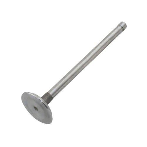 Intake Valve fits International 2504 3514 504 D188 D236 D282 2504 3514 278301R1