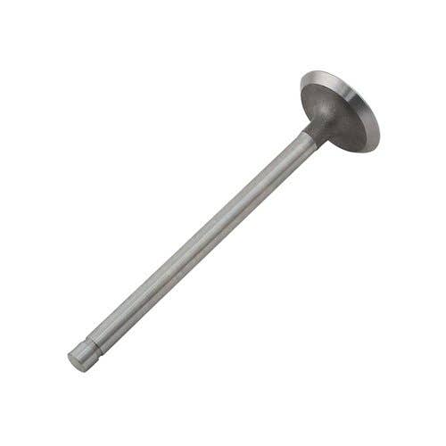 173269 | Intake Valve | International | Farmall | IH D188 D236 D282 504 2504 2504 3514 3514 |  | 278301R1